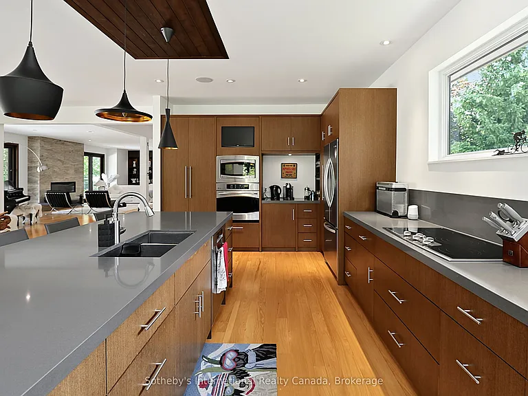 4 Holly Ct — Photo 14