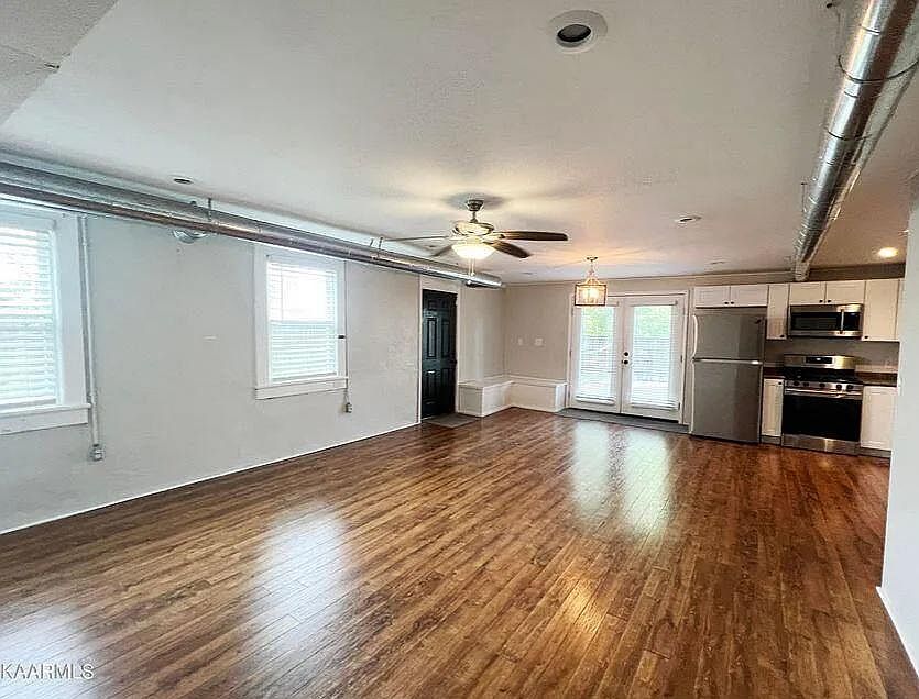 2nd image of 3005 Michigan Avenue Rd NE #2