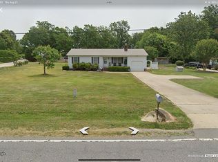 3294 Buffalo Shoals Rd, Newton, NC 28658