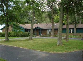 3201 Davis Rd, Indianapolis, IN 46239