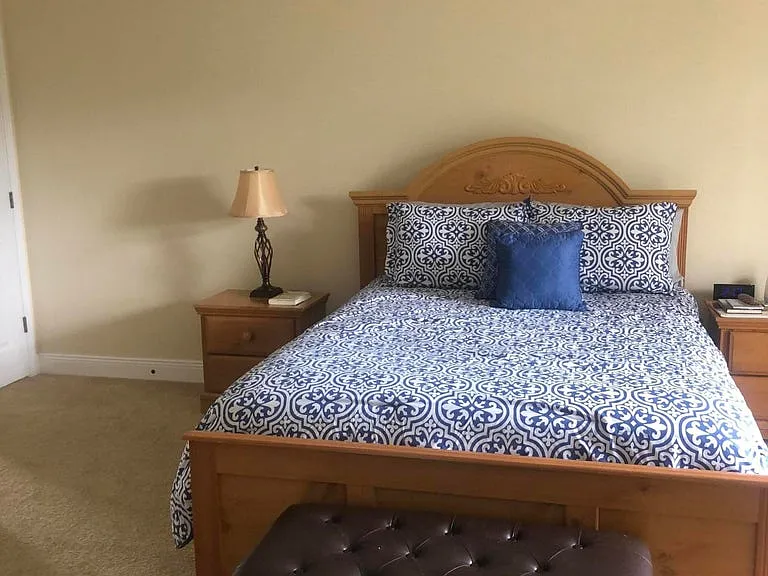 231 Gracie Ln — Photo 10