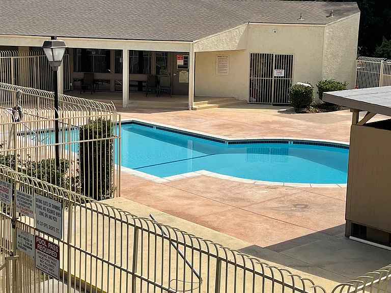 1610 Neil Armstrong St #311 — Photo 2