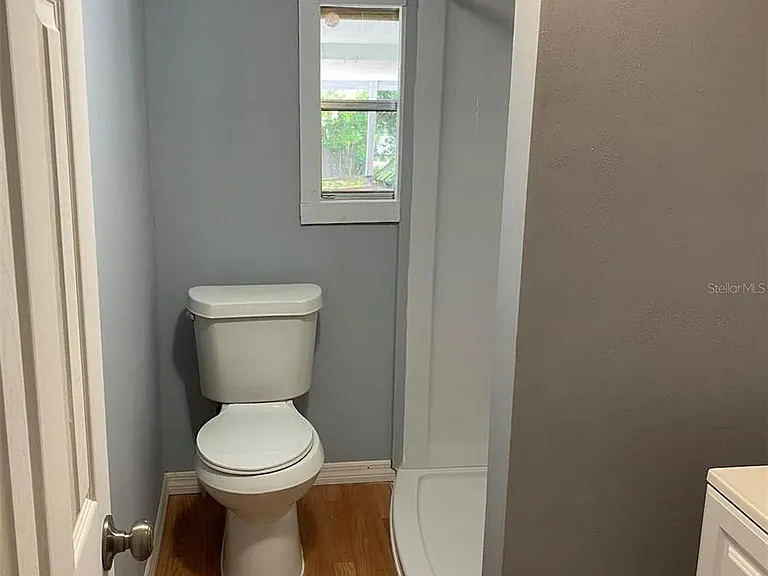 5068 Santos Rd — Photo 14