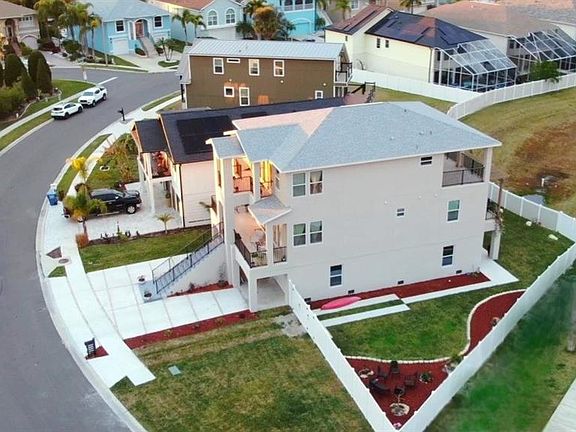 3rd image of 5324 Jobeth Dr