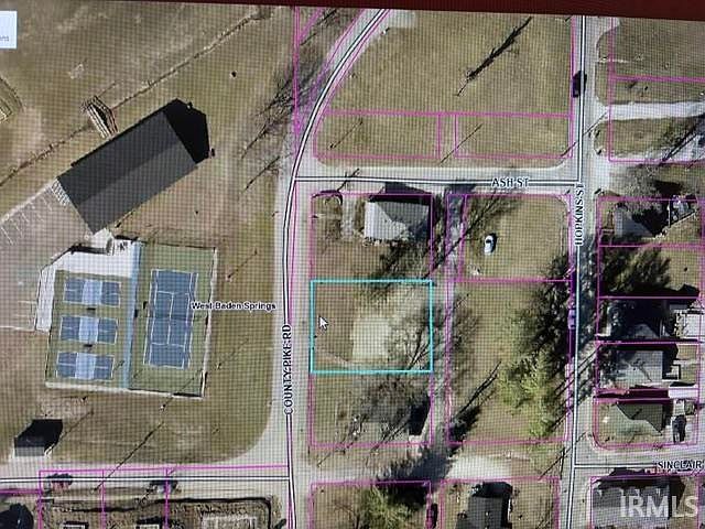1st image of 7983 W County Pike Rd