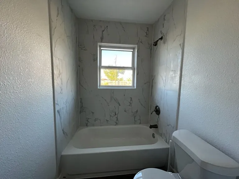 734 S Crockett Dr — Photo 14
