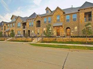 6485 Naples Dr, Irving, TX 75039