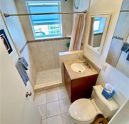 4th image of 1920 S Ocean Dr APT 1211