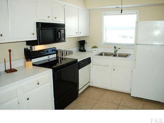 5th image of 1625 Bulevar Mayor APT L5