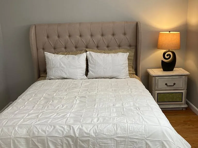 1832 E Alameda Dr — Photo 23