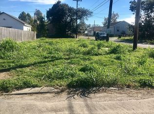 4021 N Rocheblave St, New Orleans, LA 70117