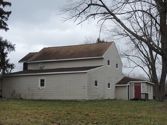 3rd image of 1326 Us Highway 6 #1336