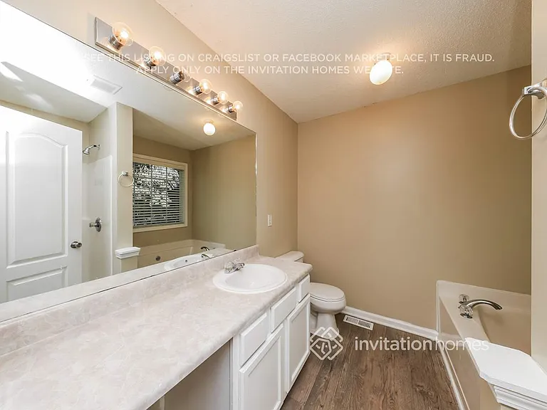 35 McAuls Ct — Photo 12