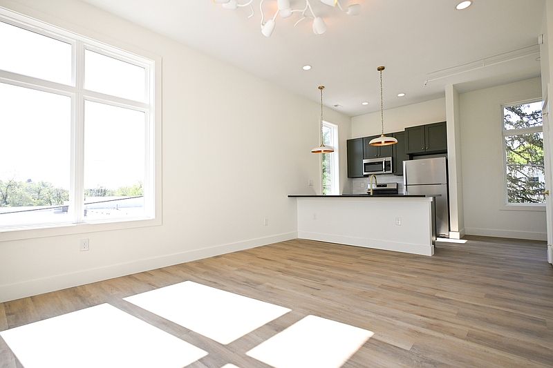 1st image of 2307 Bedford Ave #8