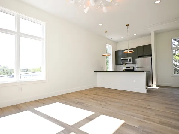 2307 Bedford Ave, Lynchburg, VA