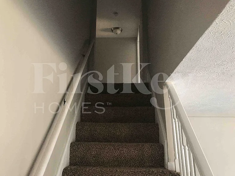 2665 Barthas Pl — Photo 23