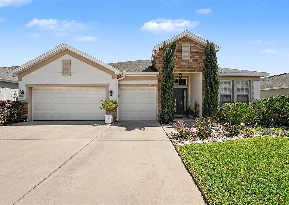 1st image of 12606 Sandpine Reserve Pl