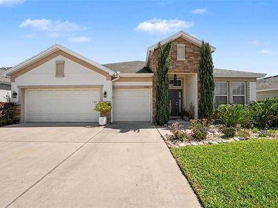12606 SANDPINE RESERVE PLACE, Gibsonton, FL, 33534