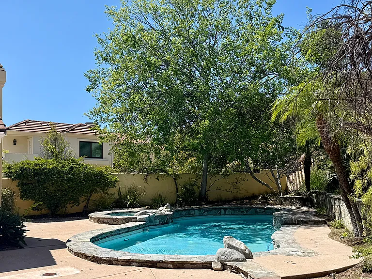 1922 Golden Sky Cir — Photo 33