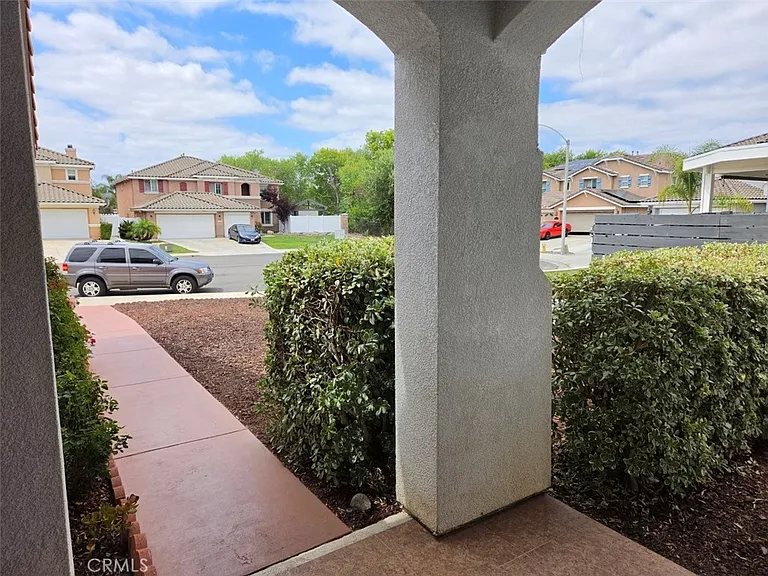 29208 Broken Arrow Way — Photo 62