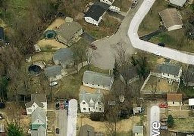 201 Persimmon Dr, O Fallon, IL, 62269