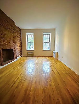 1st image of 536 E 89th St APT 3C