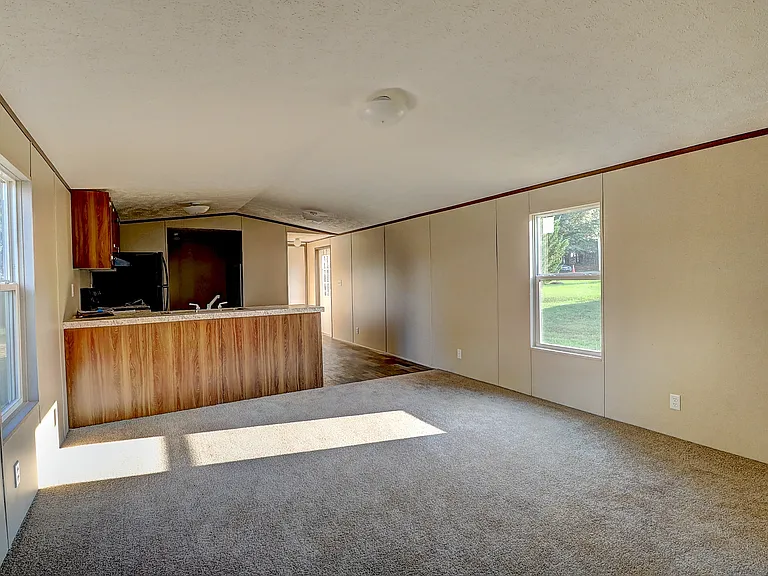 2748 Clineland Rd — Photo 11
