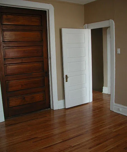 4200 Russell Blvd #2F — Photo 5