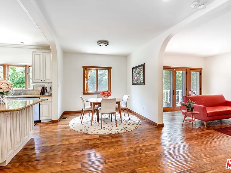 16790 Marquez Ave — Photo 6