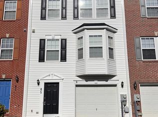 65 Eldon Dr, Charles Town, WV 25414