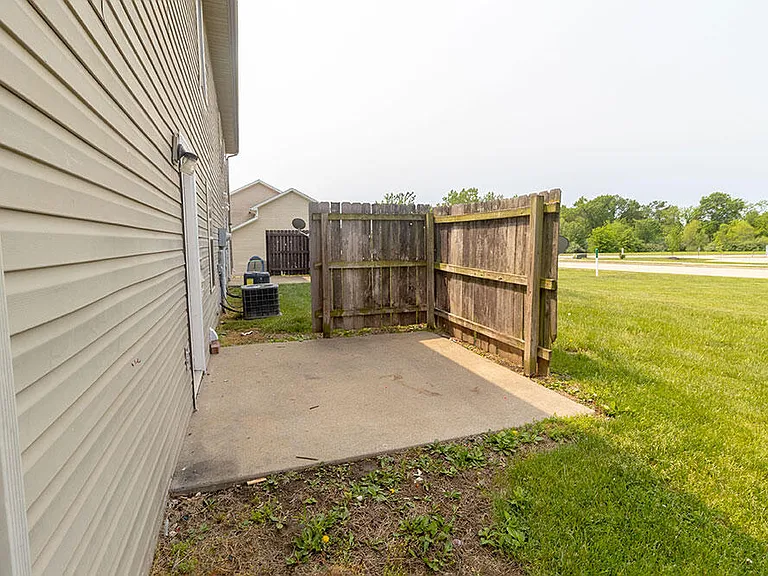 5211 Currituck Ln — Photo 37
