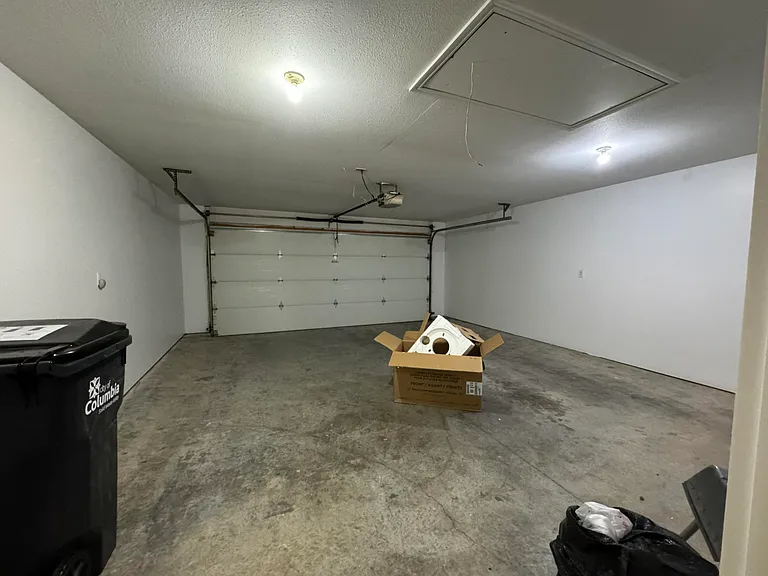 4209 Bold Venture Dr — Photo 15