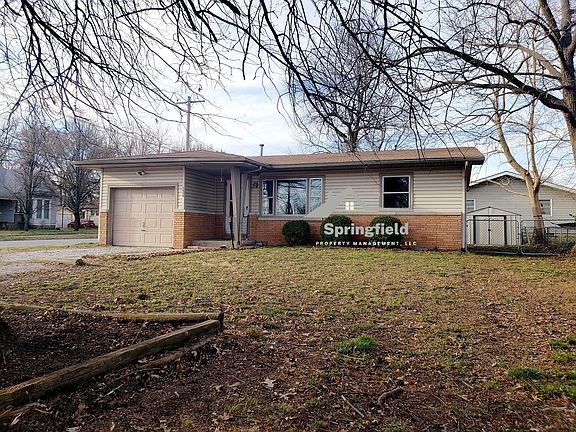 2nd image of 1603 E Dale St