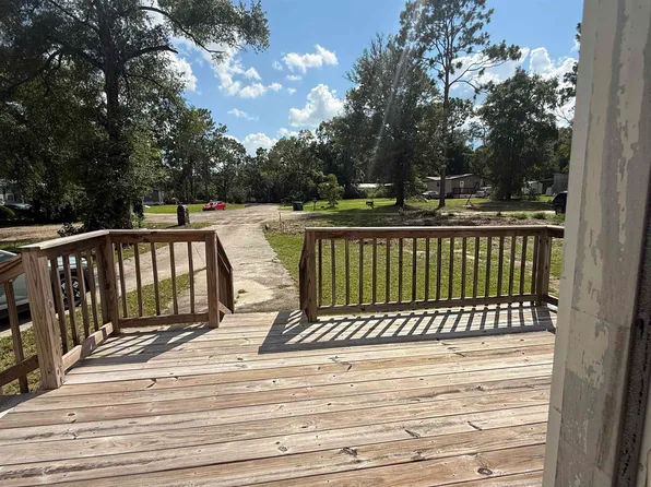 5962 Button Willow Ln, Tallahassee, FL 32305