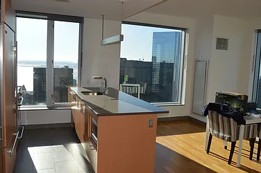 Rented by Nest Seekers International