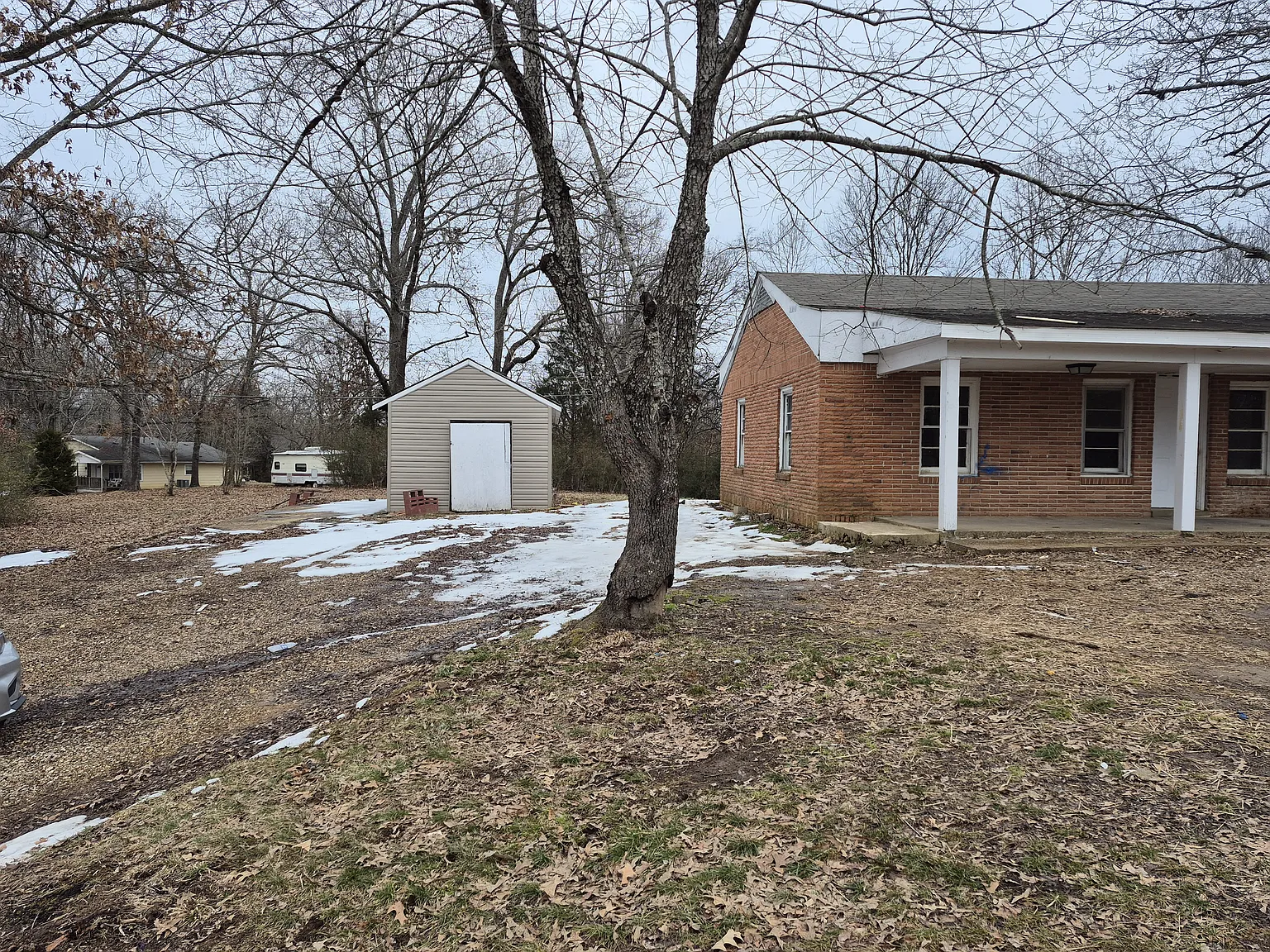 367 Woodland Acres Road — Photo 3