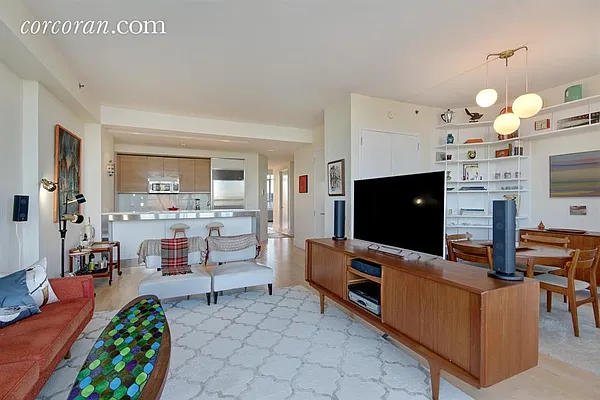 Sold by Corcoran | media 3