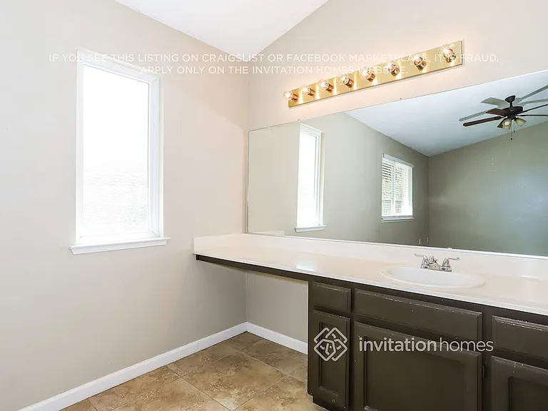 4913 Adorn Ct — Photo 11