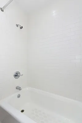 Rented by Aether Property Group | media 15