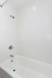 Rented by Aether Property Group