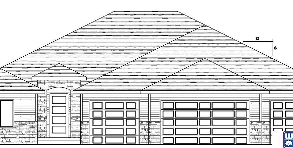 1st image of 10060 Shore Front Dr