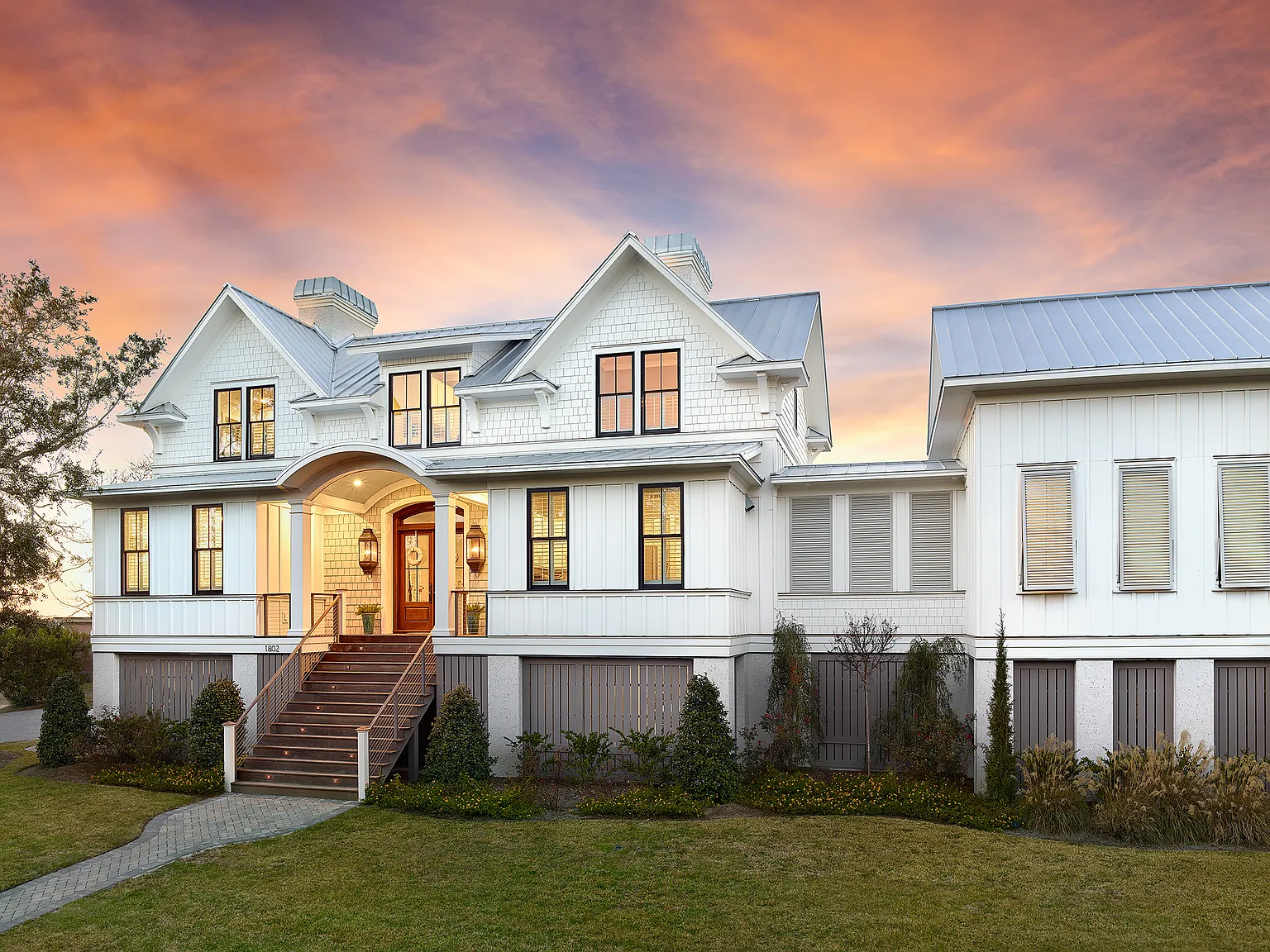 5 bed, 4000 sqft, $28,995 — Photo 1