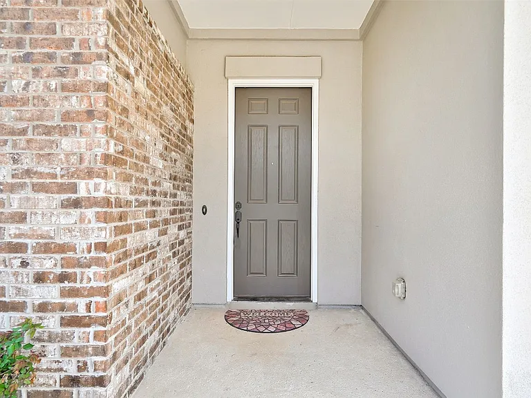 601 C Bar Ranch Trl #31 — Photo 3