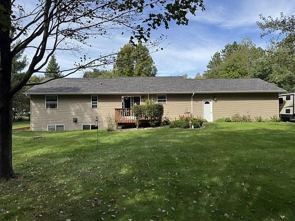 5th image of 149431 WINCHESTER ROAD