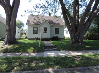 4623 Penn Ave N, Minneapolis, MN 55412