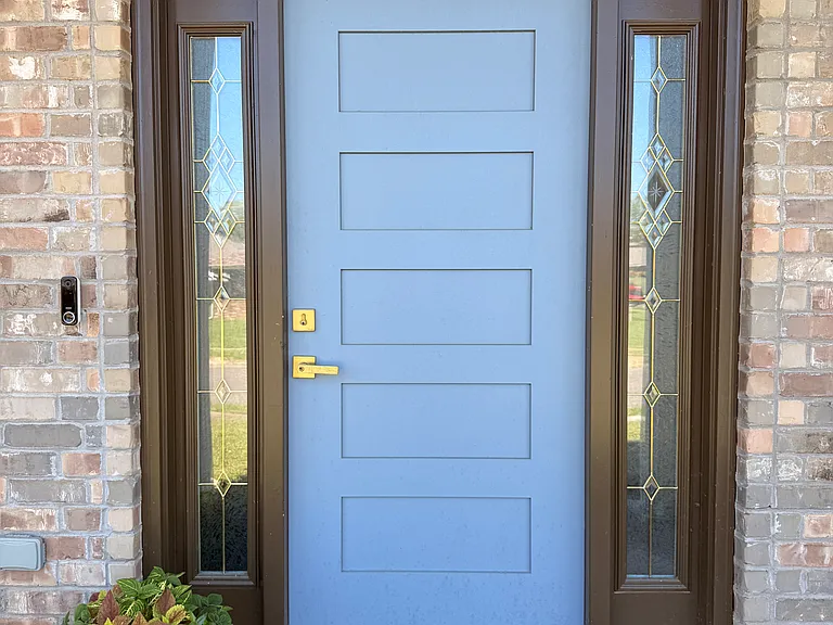200 E Sonora Dr — Photo 2