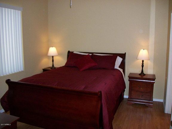 3rd image of 2929 W Yorkshire Dr Unit 1013