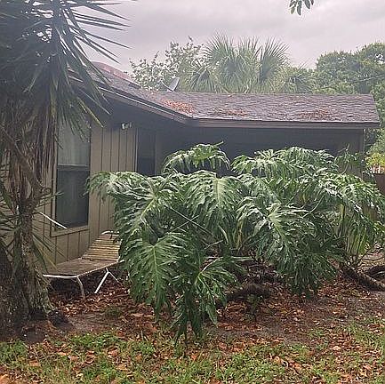 5th image of 2260 87th Ave
