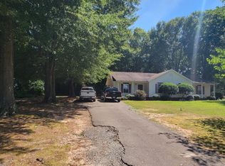 1123 2nd St #1123, Inman, SC 29349