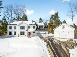20 Revolution Drive, Windham, ME 04062